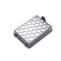 ФИЛТЪР HEPA KARCHER VC2