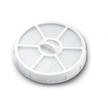 ФИЛТЪР HEPA 13 KARCHER
