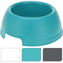 КУПА ЗА ХРАНА/КУЧЕ D21CM АНТИСЛИП