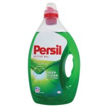 ПРЕПАРАТ ПЕРИЛЕН PERSIL 50 ПР, БЯЛО 2,5Л