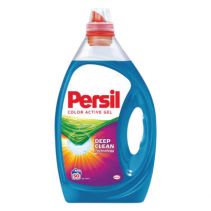 ПРЕПАРАТ ПЕРИЛЕН PERSIL 50 ПР,ЦВЕТНО 2,5