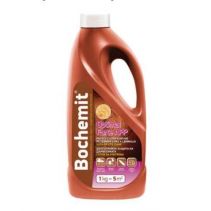ИМПРЕГН.BOCHEMIT OPTIMAL FORTE 1КГ