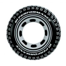 НАДУВАЕМ ПОЯС Ф91 СМ, ГУМА