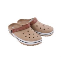 ЧЕХЛИ ГРАДИНСКИ MIX №40-45