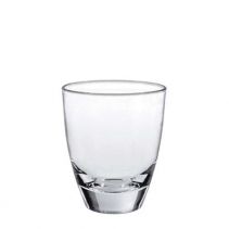 ЧАШИ ALPI НИСКИ АПЕРИТИВ 220 6БР