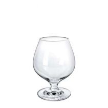 ЧАШИ COGNAC КОНЯК 360 6БР