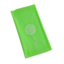 ПОДЛОЖКА ЗА МЕСЕНЕ MIDDLE СИЛИКОН