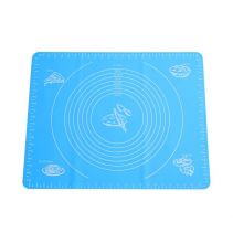 ПОДЛОЖКА ЗА МЕСЕНЕ BIG СИЛИКОН