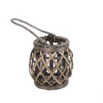 ФЕНЕР ВЪРБА D15/18 LQ1904191