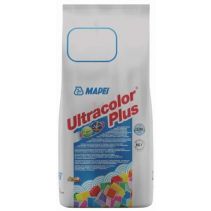 ФУГА ULTRACOLOR 115 RIVER GREY 2КГ/8