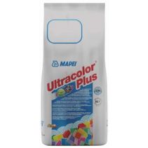 ФУГА ULTRACOLOUR 112 2КГ