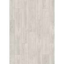 ЛАМИНИРАН ПАРКЕТ 8461 10ММ/192/1285/AC4/V MODERA PLUS