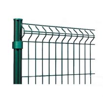 КОЛ С АКСЕСОАРИ ЗЕЛ. RAL6005 1М 50/50ММ - Temax.bg КОЛ С АКСЕСОАРИ ЗЕЛ. RAL6005 1М 50/50ММ