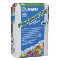 ХИДРОИЗОЛАЦИЯ 1К MAPEI PLANISEAL 88 25КГ