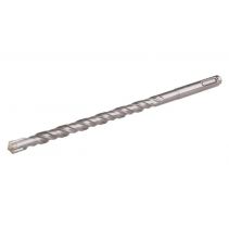 СВРЕДЛО SDS-PLUS 8X260MM FESTA