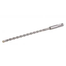 СВРЕДЛО SDS-PLUS 6X260MM FESTA