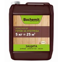 ИМПРЕГН.BOCHEMIT OPTIMAL FORTE 5КГ