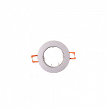 ЛУНА ЗА ВГРАЖДАНЕ СТАЦ 60104 WH