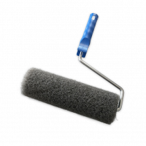 ВАЛЯК ЗА ШПАКЛОВКА 23 СМ