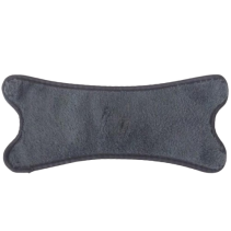 РЕЗЕРВА МОП Х-ОБРАЗЕН МИКРОФИБЪР