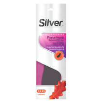 СТЕЛКА SILVER ЗИМНА ПОЛАР