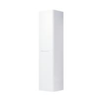 КОЛОНА ЗА БАНЯ IRIS PVC 35/20/150 СТЕННА - Temax.bg КОЛОНА ЗА БАНЯ IRIS PVC 35/20/150 СТЕННА