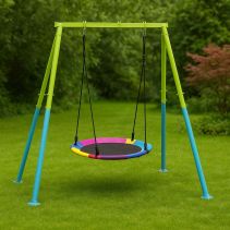 ЛЮЛКА С ЕДНА СЕДАЛКА44111 203/254/211СМ