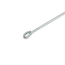 ТЕЛ С УХО 200 ММ