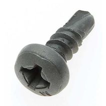 ВИНТОВЕ РАПИДНИ 100 БР.KNAUF LB4.2X13MM