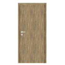 КРИЛО FUNAN ОРЕХ 94,4СМ ЛЯВА