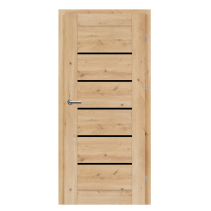 КРИЛО VERTE ДЪБ ARTISAN 94,4СМ ДЯСНА