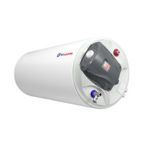 БОЙЛЕР ELDOM WHF07039FR 3kW ЕЛ./ТРЪБИ R