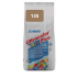 ФУГА ULTRACOLOR 135 GOLDEN DUST 2КГ/8