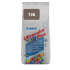 ФУГА ULTRACOLOR PLUS 136 MUD 2КГ/8