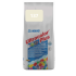 ФУГА ULTRACOLOR 137 CARRABIAN 2КГ/8