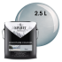 БОЯ ИНТЕРИОРНА SPIRIT SIBERIA 2.5Л - Temax.bg БОЯ ИНТЕРИОРНА SPIRIT SIBERIA 2.5Л