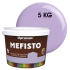 ЛАТЕКС MEFISTO ЛЮЛЯК 5КГ