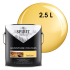 БОЯ ИНТЕРИОРНА SPIRIT GRAND CANYON 2.5Л - Temax.bg БОЯ ИНТЕРИОРНА SPIRIT GRAND CANYON 2.5Л