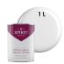 БОЯ ЛАТЕКСНА SPIRT WHITE SATIN 1Л - Temax.bg БОЯ ЛАТЕКСНА SPIRT WHITE SATIN 1Л