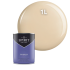 ГРУНД SPIRIT PRIMER 1Л/6 - Temax.bg ГРУНД SPIRIT PRIMER 1Л/6