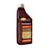ИМПРЕГНАТОР BOCHEMIT PLUS I ГЗУ 1КГ - Temax.bg ИМПРЕГНАТОР BOCHEMIT PLUS I ГЗУ 1КГ