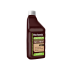 ИМПРЕГНАТОР BOCHEMIT OPTIMAL FORTE КАФЯВ 1КГ - Temax.bg ИМПРЕГНАТОР BOCHEMIT OPTIMAL FORTE КАФЯВ 1КГ