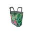 ЧАНТА PVC 24L QUTU HANDBAG SUMMER