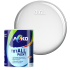 БОЯ ЛЕКО TОТALL PAINT АЛПИН 0.6Л - Temax.bg БОЯ ЛЕКО TОТALL PAINT АЛПИН 0.6Л