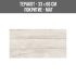 ТЕРАКОТ WOOD NEST LIGHT GREY 33/66