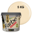 ЛАТЕКС ДИШАЩ MR.FARBE CREME 5КГ - Temax.bg ЛАТЕКС ДИШАЩ MR.FARBE CREME 5КГ