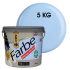 ЛАТЕКС ДИШАЩ MR.FARBE AZUR 5КГ - Temax.bg ЛАТЕКС ДИШАЩ MR.FARBE AZUR 5КГ