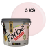 ЛАТЕКС ДИШАЩ MR.FARBE ROSE 5КГ - Temax.bg ЛАТЕКС ДИШАЩ MR.FARBE ROSE 5КГ