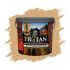 ПОКРИТИЕ ЗА ДЪРВО 3В1 TROYAN ДЪБ 2.5Л