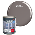ЕМАЙЛЛАК СРЕБЪРЕН ФЕРОЛИТ PASTELO 2.25Л - Temax.bg ЕМАЙЛЛАК СРЕБЪРЕН ФЕРОЛИТ PASTELO 2.25Л
